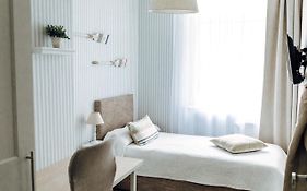 Apartment an der Altstadt (#8)